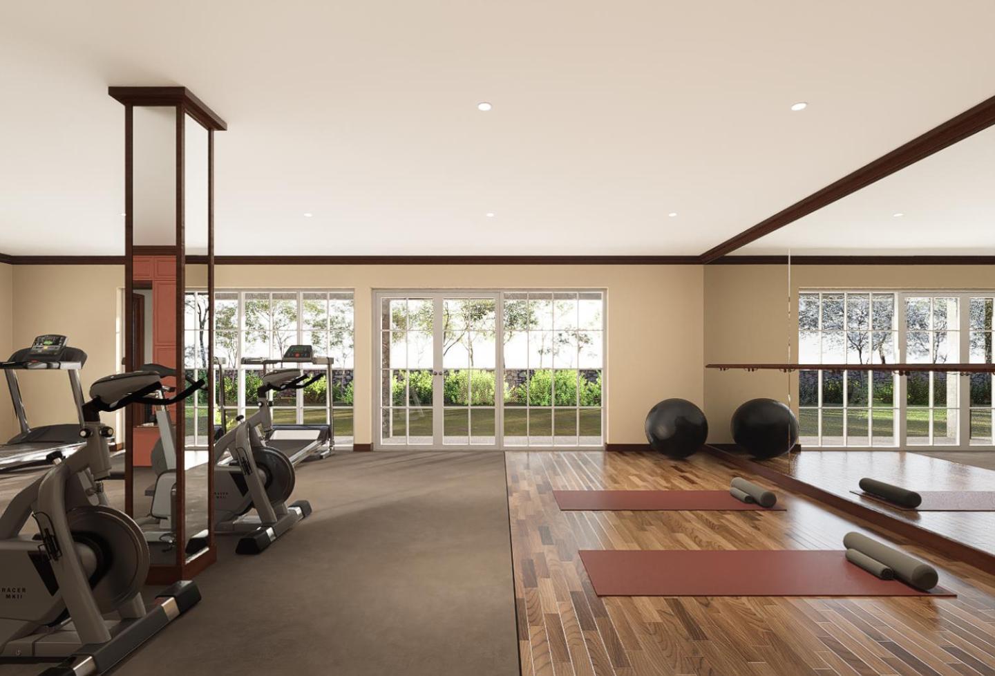 Victoria Hoi An Beach Resort & Spa Екстер'єр фото