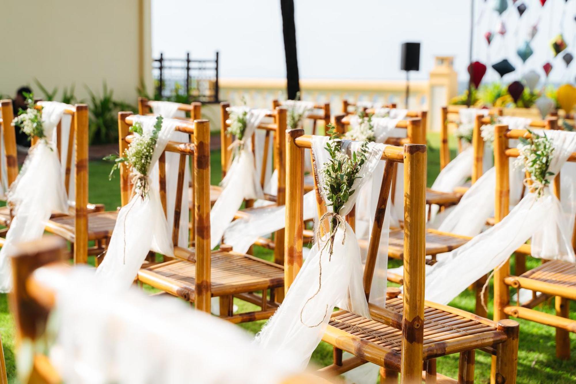 Victoria Hoi An Beach Resort & Spa Екстер'єр фото